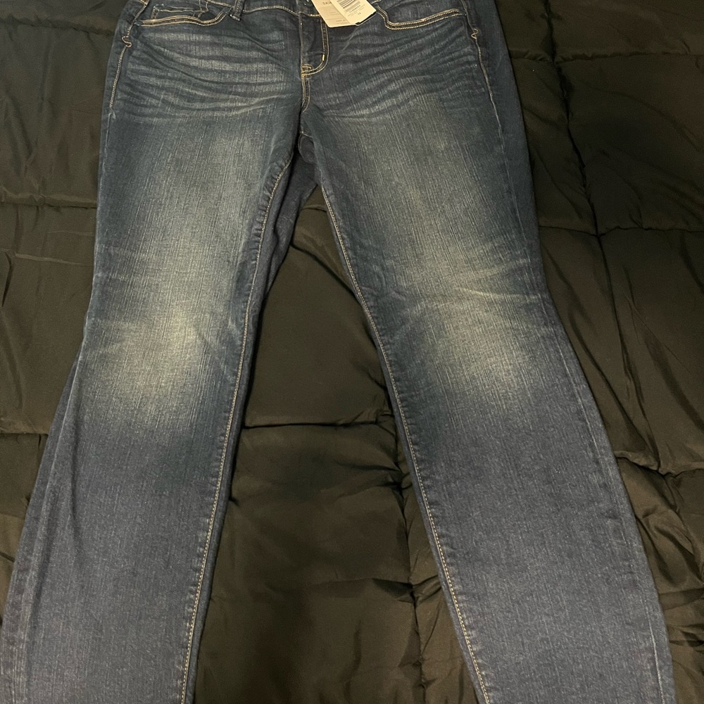 Torrid Jeans - Picture 2 of 4